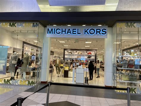 michael kors crossiron mills|crossiron mills rocky views mall.